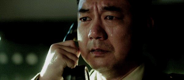 100多部经典佳片来袭,必看十部最经典的片