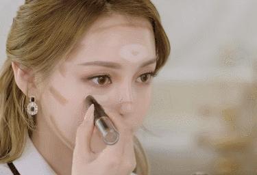 化妆师必有的大牌化妆品,化妆师专用大牌彩妆有哪些