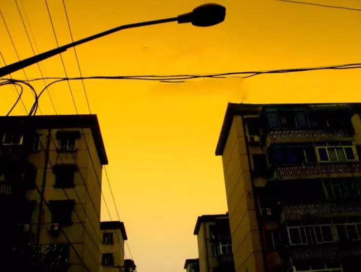 移民新加坡的人真的如愿以偿了吗,移民新加坡的真实原因