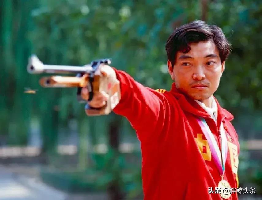 深度|运动员代言的“小幸运”，体育营销的“大时代”