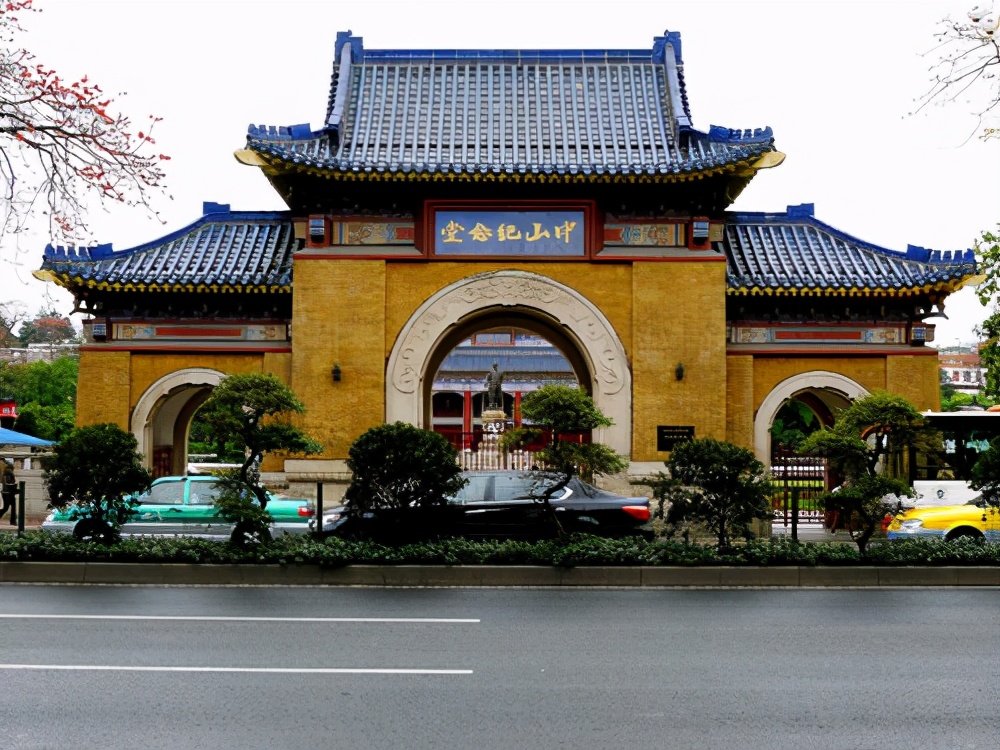 广州5a级景区推荐,广州国家aaaaa级旅游景区名单查询