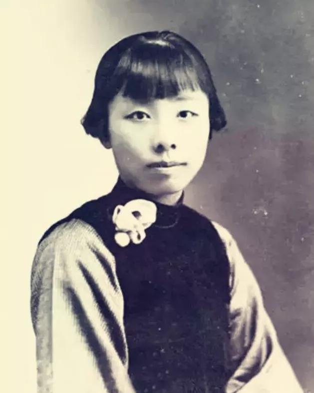 陈寅恪失明后的著作,陈寅恪唐筼白首不相离