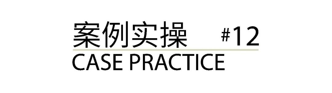 logo拟人化,拟人化商标设计logo