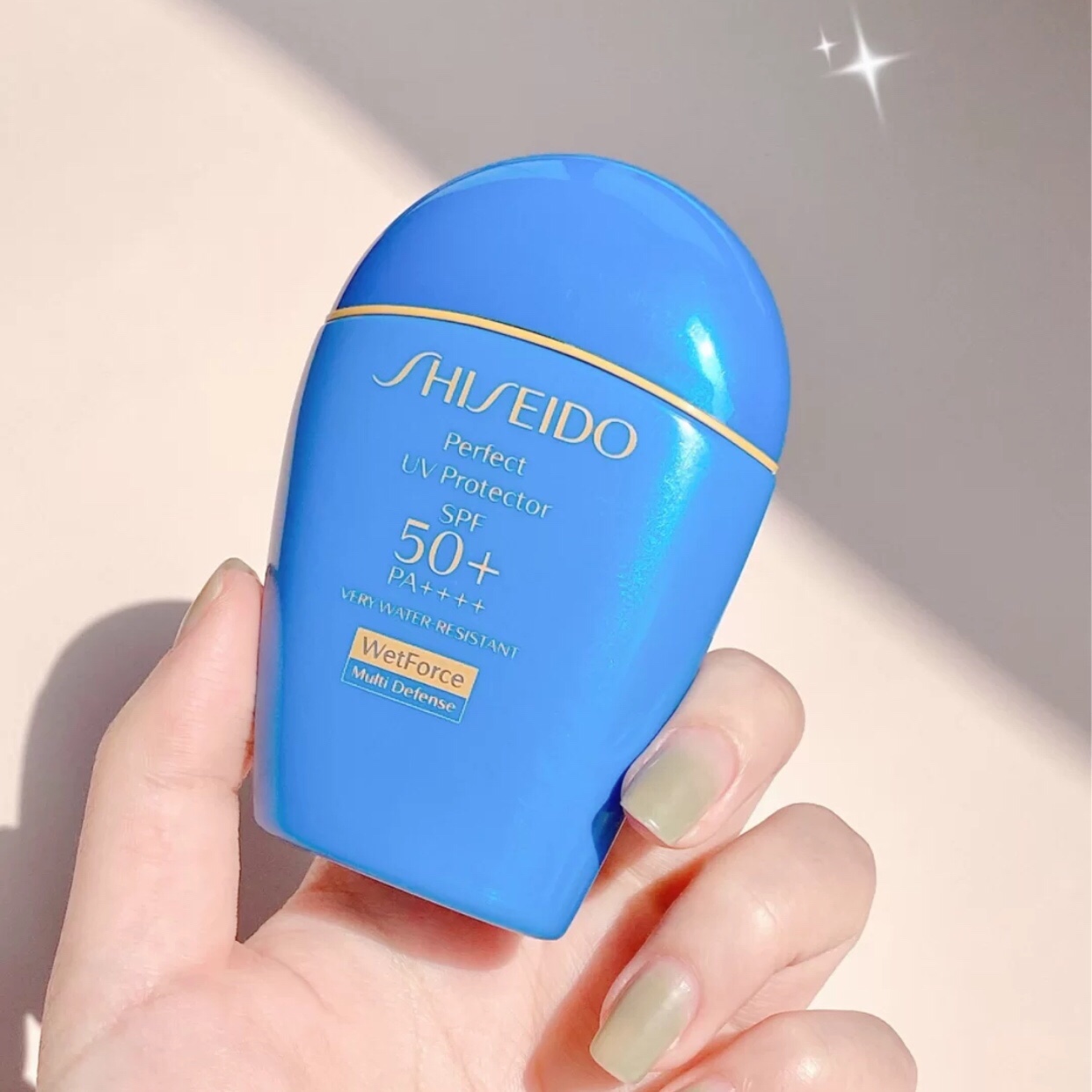 夏天即将到来的防晒方法,炎热的夏季一定要注意防晒