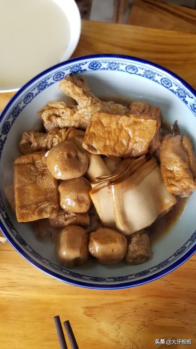 老字号老济宁甏肉干饭凌云路,老济宁甏肉干饭第一名