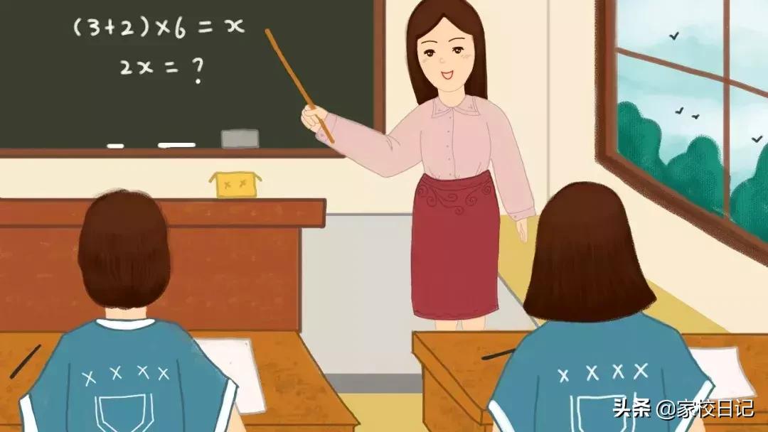 人教版1-6年级数学期末复习资料,2020-2021六年级下册数学期末试卷