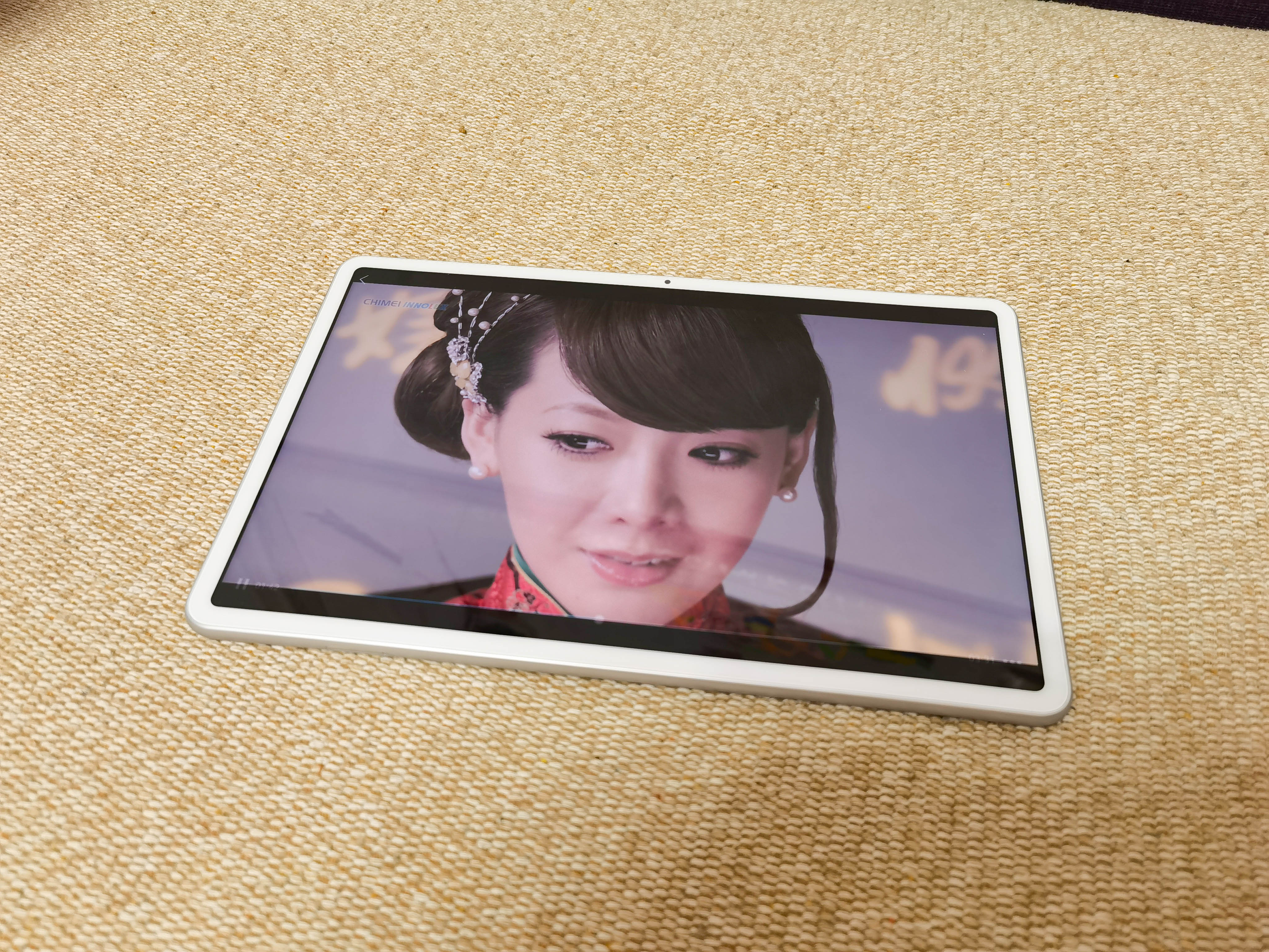 华为matepad11和光荣v7pro买哪个,华为matepad11性能版和普通版测评