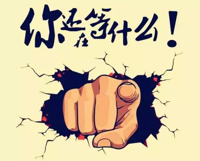 微商怎样精准引流，坚持输出价值，坚持释放能量