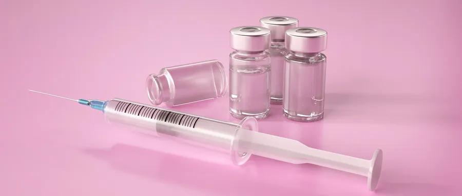 卵巢癌NCCN指南整顿：铂耐药后，患者还有哪些选择？