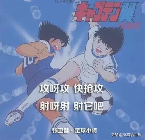 数码暴龙tv版,tvb什么时候播的数码暴龙