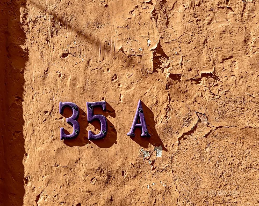 瓜纳华托墨西哥旅行,墨西哥旅游坎昆瓜纳华托