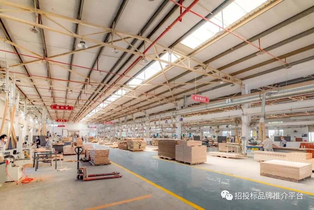 展成家居,展成家具