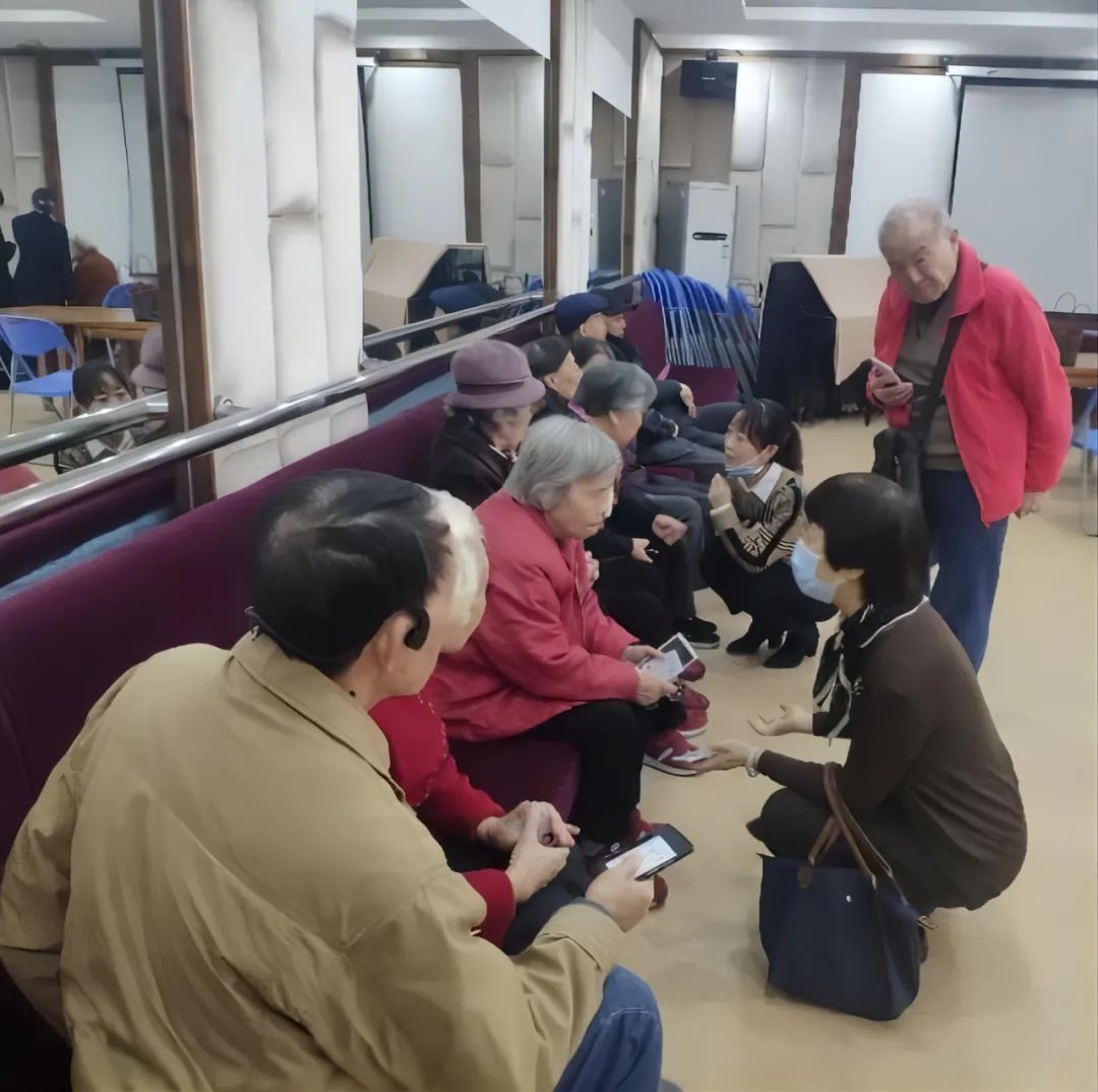 中国联通全面推进数字人民币试点落地