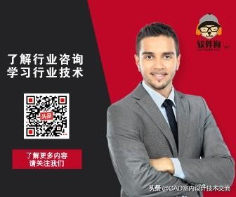cad删除图层已经保存了怎么恢复,cad如何将建好的图层保存为模板