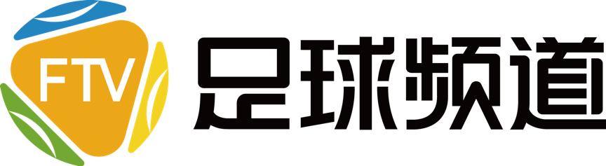 2019F5WC丨号外！中国专属战袍出征南非