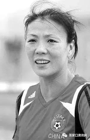 张欧影葬礼完整视频,张欧影临终前感人视频