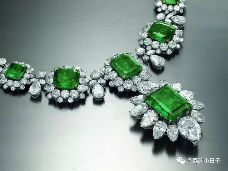 女明星珠宝首饰大比拼高清,女明星都戴什么珠宝