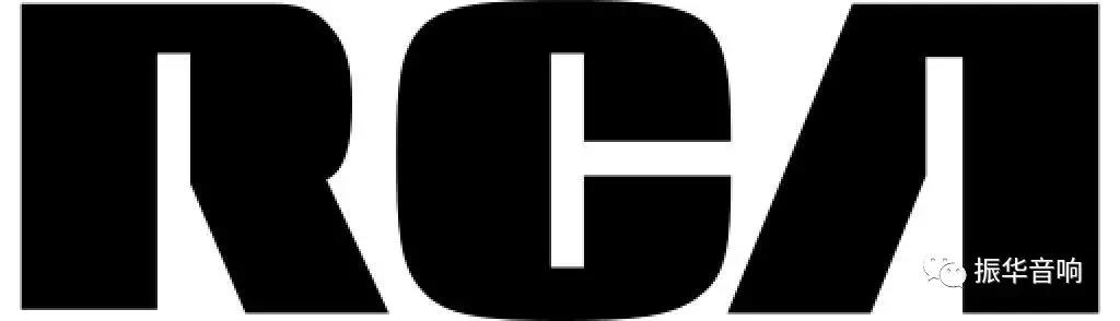 胜利狗牌简介,胜利公司唱片发展史