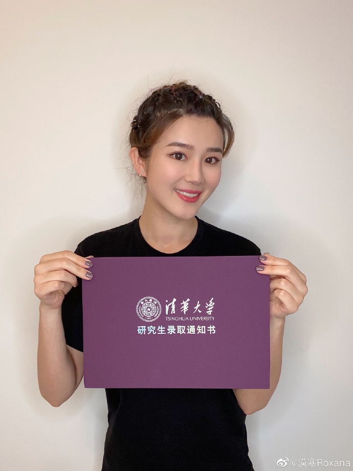 张培萌妻子称被家暴视频,张培萌妻子称被家暴