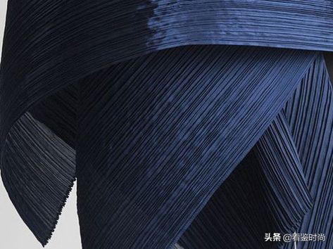 高档衣服为什么用聚酯纤维做面料,聚酯纤维是啥面料衣服为什么贵