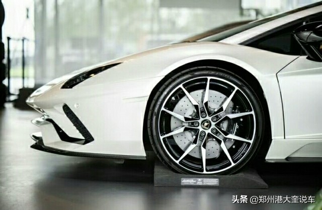 汽车最近降价价目表,关于汽车价格新消息