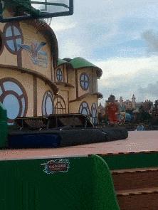 搞笑gif段子兄弟你把我吓到了,搞笑gif段子实在是猝不及防啊