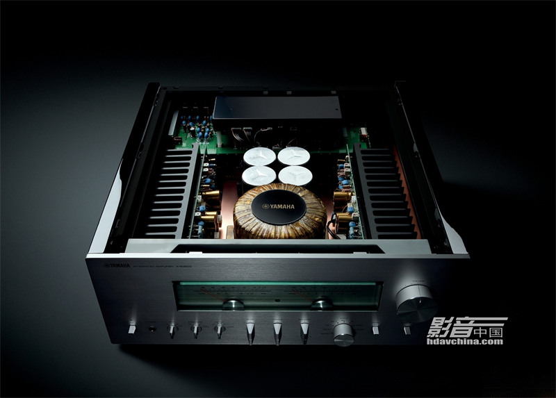 雅马哈p3200专业功放说明书,雅马哈a-s3200hifi功放