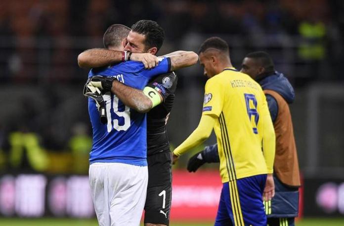 欧洲杯总决赛分析预测,欧洲杯预测比分西班牙波兰