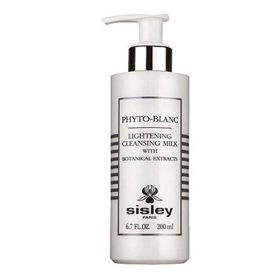 什么洗面奶去油控油最好,女士控油洗面奶哪种最好