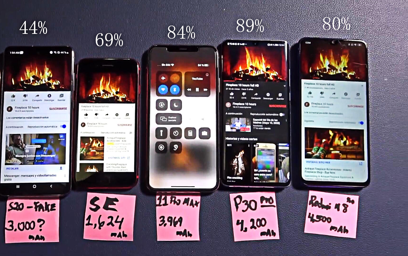 华为p30pro和iphonese像素,苹果11续航对比华为p30pro续航