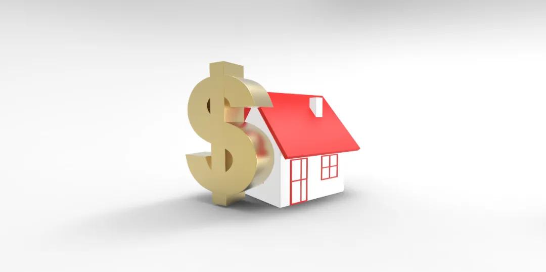 成都个人贷款20万怎么贷最划算,成都商贷怎么贷款