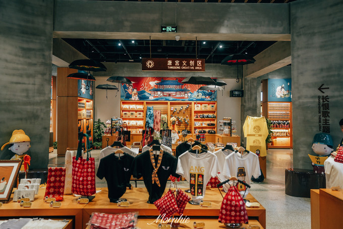 游览西安华清宫需要讲解吗,唐华清宫介绍