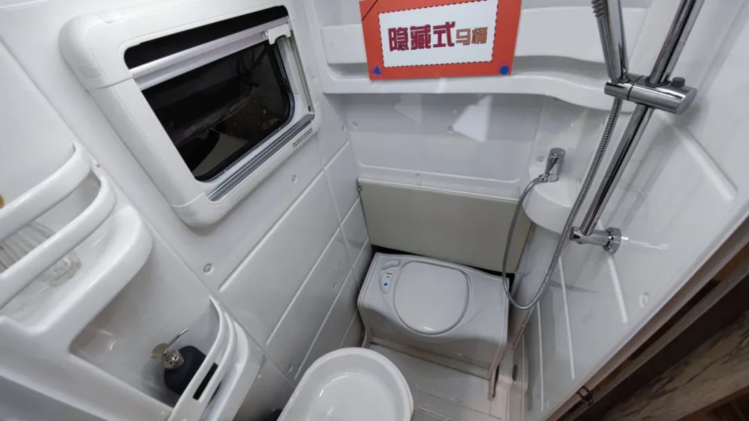 电力升级全新登场！|德兴大熊座为「精致、实用」代言