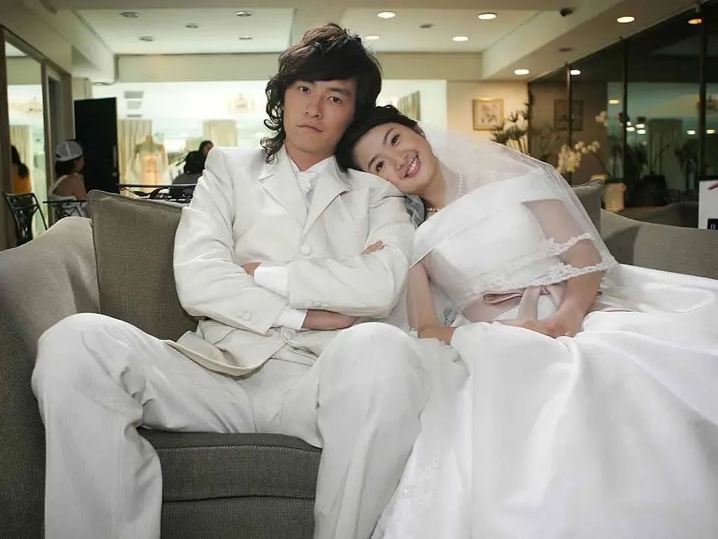 陈柏霖最新视频,陈柏霖最难得的一个视频