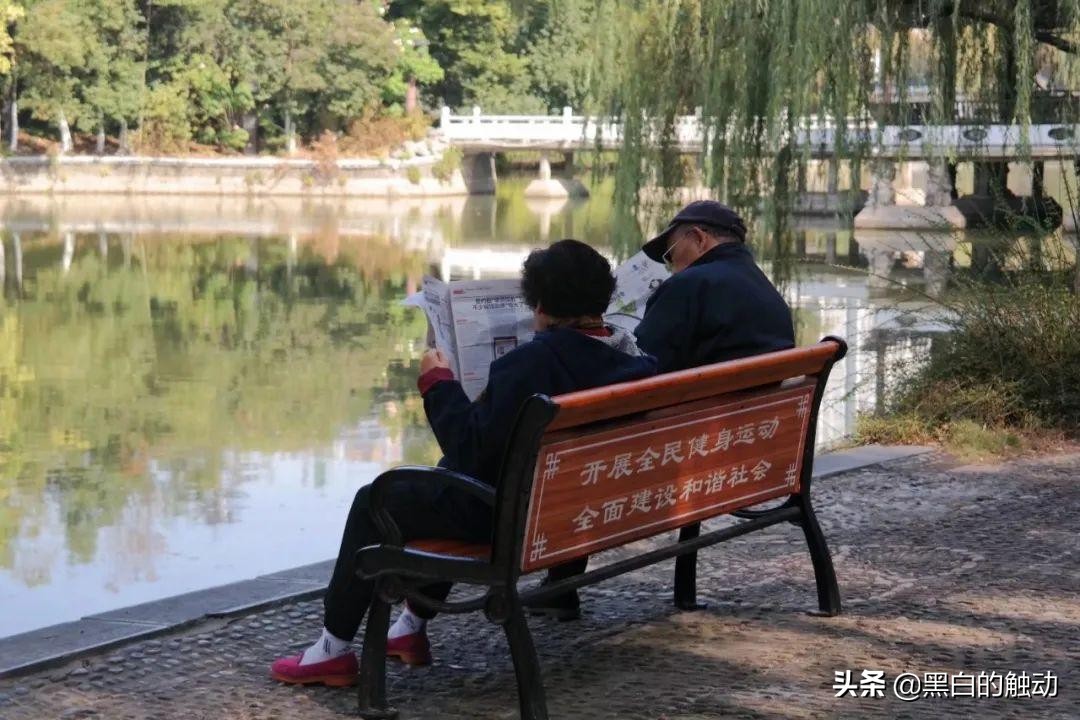 合肥包拯家乡旅游,安徽包公祠里面有什么景点