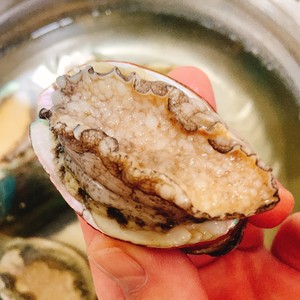 麻辣鲜香的捞汁海鲜,捞汁小海鲜酸酸辣辣超级好吃