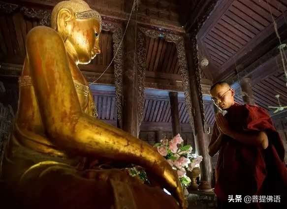 阿弥陀佛心咒大全,阿弥陀佛十大名言经典语录