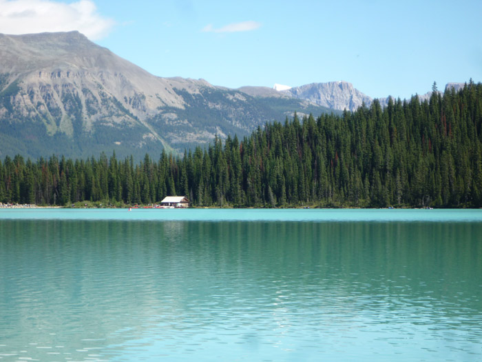 ps浜斿僵浜戠鍦烘櫙鍚堟垚鏁欑▼,娓旇埞ps璋冭壊鏁欑▼