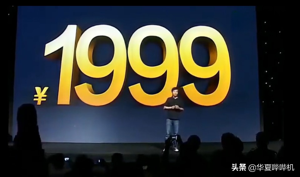 雷军怎么做才有可能成为首富,雷军是怎么错失世界首富的