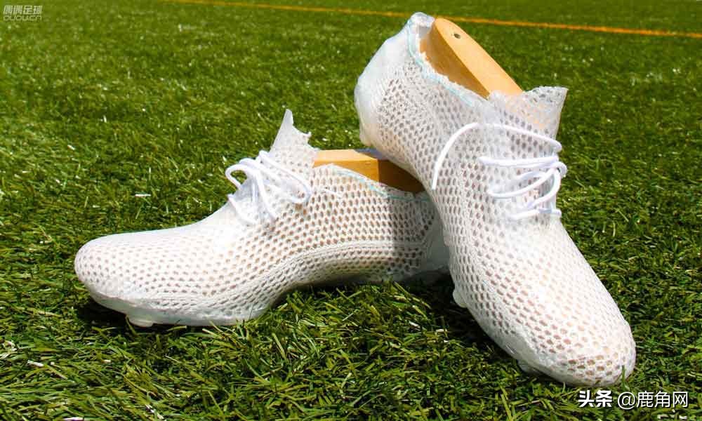 一双好鞋对跑步的作用,什么鞋能提高跑步成绩