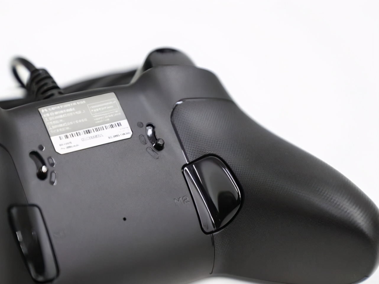 手柄北通阿修罗3多少钱,北通阿修罗3手柄玩游戏不震动了