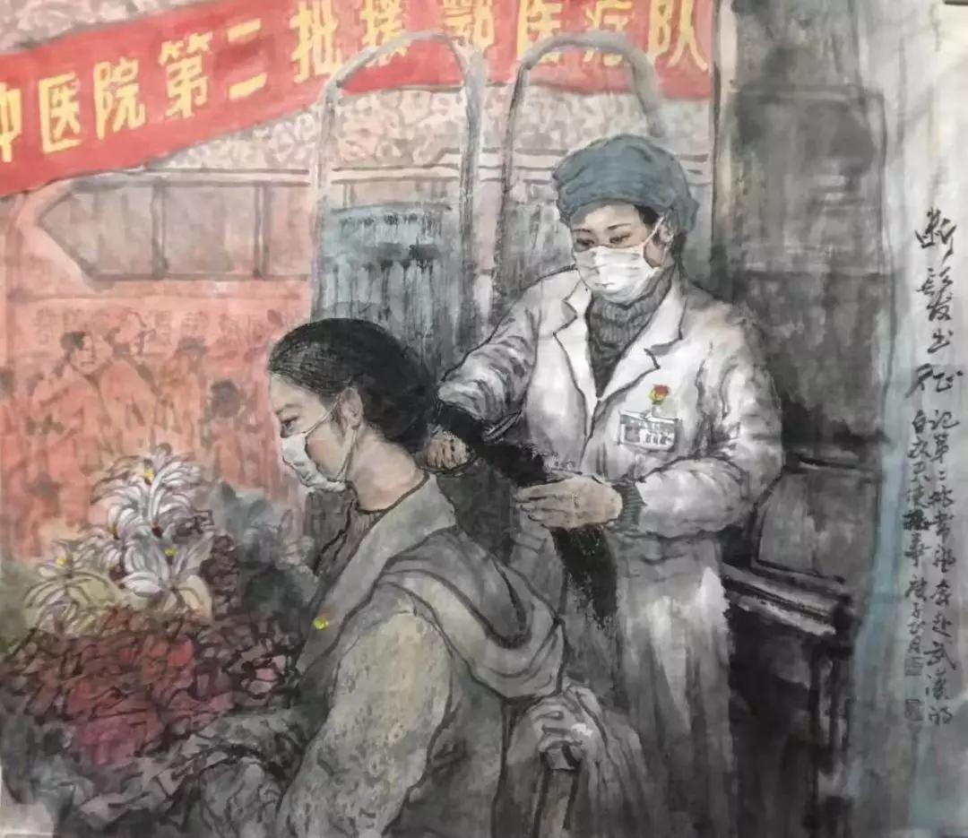 沙家浜景区医护人员免费吗,沙家浜风景区免费开放怎么预约的