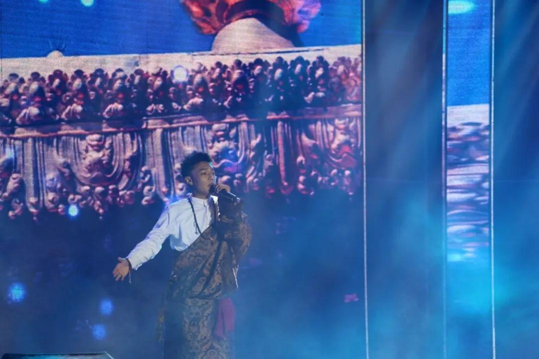 山东畜牧兽医职业学院65周年,奋进新征程高歌向未来