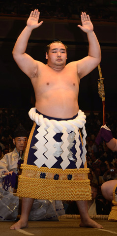 日本相扑文化全集,日本大相扑视频完整版