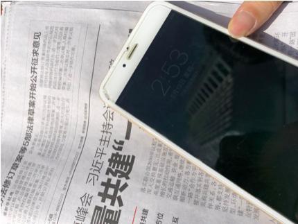 顺丰快递pk京东快递,顺丰和菜鸟裹裹哪个挣钱多