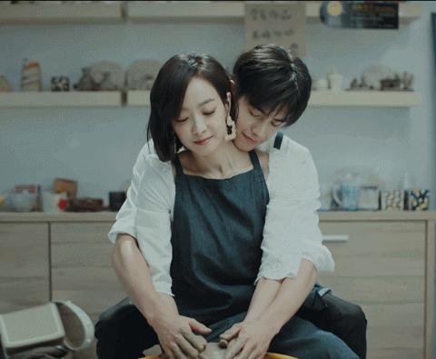 鐜嬩竴鍗氳绉颁负鍓嶈緢,鐜嬩竴鍗氫笌鍓嶈緢