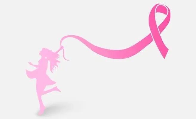 哺乳期胸部疼痛会不会是乳腺癌,哺乳期乳房有硬块会变成乳腺癌吗