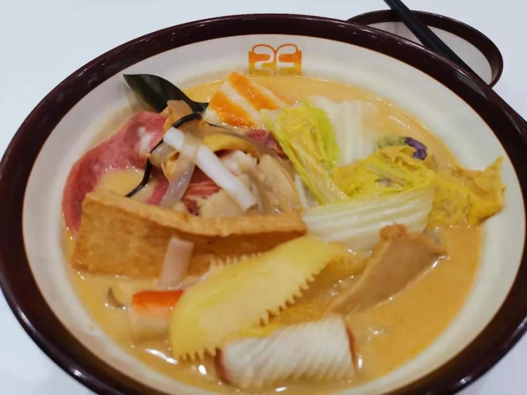 张亮麻辣烫虫子后续,张亮麻辣烫每家分店味道一样吗