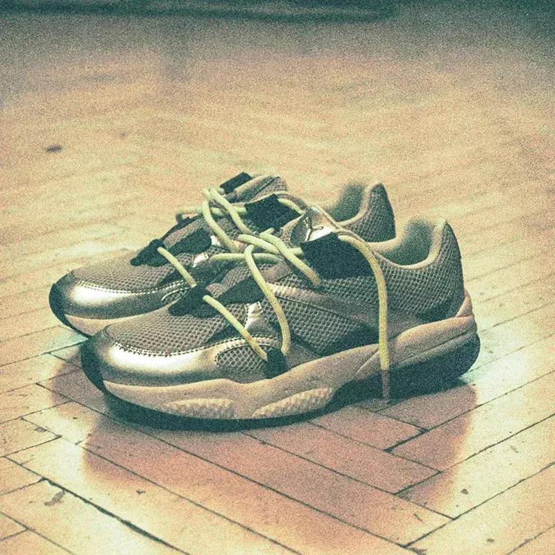 恋爱送礼,恋爱时的暖心礼物