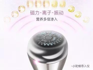 火到断货的“明星级”点斑笔，坚持每天点一下，14天养成初恋脸